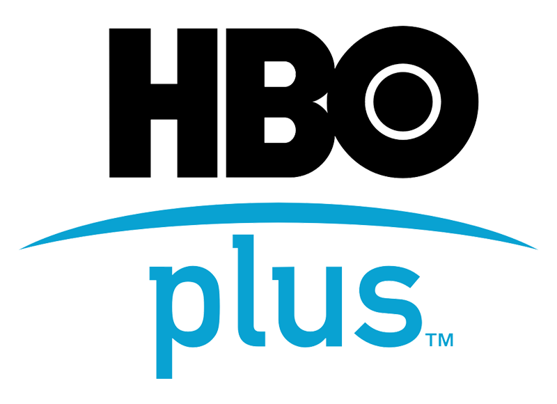 HBO Max